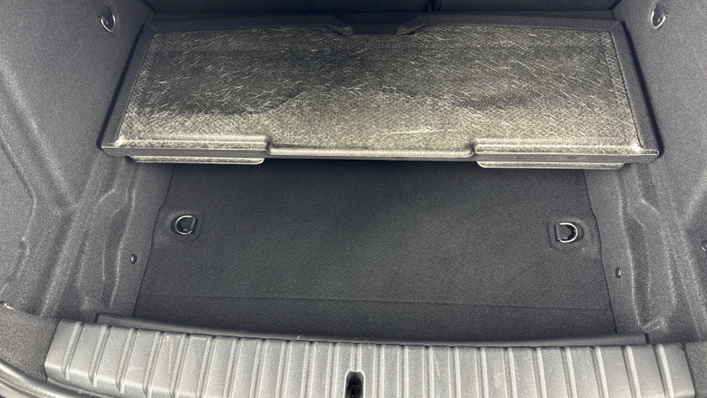 BMW 1 Series 118i [136] M Sport 5dr [Live Cockpit Professional] Petrol Hatchback